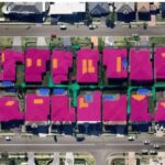 Understanding the Importance of Aerial Mapping Insurance for Your Property