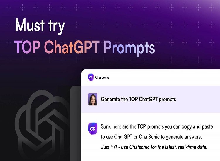 Prompt Like a Pro: Getting Started with ChatGPT & Pre-Built GPTs