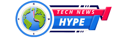 technewshype logo